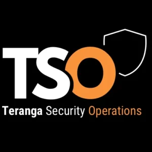 Teranga Security Operations